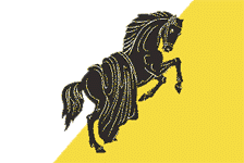    /RF_Rossia/Chelyabinsk_Reg/Files/kaslinski_c_f1.gif