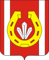    /RF_Rossia/Chelyabinsk_Reg/Files/katav-ivanovski_c_rf3.gif