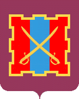    /RF_Rossia/Chelyabinsk_Reg/Files/kizilski_c_rf2.gif