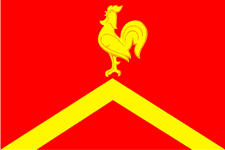    /RF_Rossia/Chelyabinsk_Reg/Files/krasnoarmeiski-chelyabinskaya_c_f1.gif
