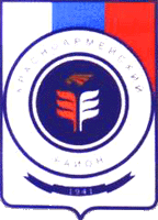   /RF_Rossia/Chelyabinsk_Reg/Files/krasnoarmeiski-chelyabinskaya_c_rf1.gif
