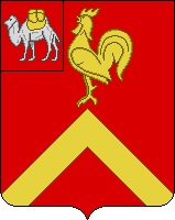   /RF_Rossia/Chelyabinsk_Reg/Files/krasnoarmeiski-chelyabinskaya_c_rf2.gif
