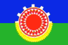    /RF_Rossia/Chelyabinsk_Reg/Files/kuyashskoe_f1.gif