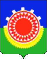    /RF_Rossia/Chelyabinsk_Reg/Files/kuyashskoe_rf1.gif