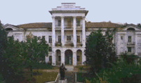Не найден файл ПроГер/RF_Rossia/Chelyabinsk_Reg/Files/kyshtym_pic.gif