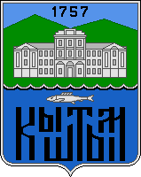 Не найден файл ПроГер/RF_Rossia/Chelyabinsk_Reg/Files/kyshtym_rf1.gif