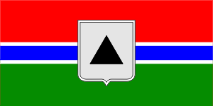    /RF_Rossia/Chelyabinsk_Reg/Files/magnitogorsk_f1.gif