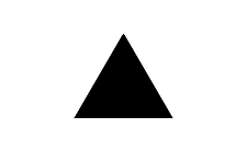    /RF_Rossia/Chelyabinsk_Reg/Files/magnitogorsk_f2.gif