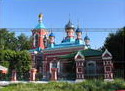    /RF_Rossia/Chelyabinsk_Reg/Files/miass_pic.jpg