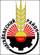    /RF_Rossia/Chelyabinsk_Reg/Files/nagaibakski_c_s1.gif