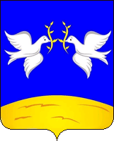    /RF_Rossia/Chelyabinsk_Reg/Files/narovchatskoe-chelyabinskaya_rf1.gif