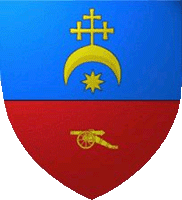    /RF_Rossia/Chelyabinsk_Reg/Files/nizhnie-karasi_rf1.gif