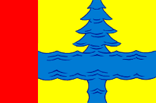   /RF_Rossia/Chelyabinsk_Reg/Files/nyazepetrovsk_f1.gif