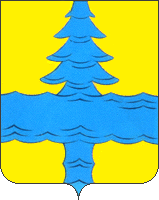    /RF_Rossia/Chelyabinsk_Reg/Files/nyazepetrovsk_rf1.gif