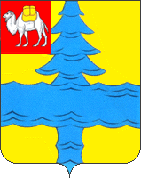    /RF_Rossia/Chelyabinsk_Reg/Files/nyazepetrovsk_rf2.gif