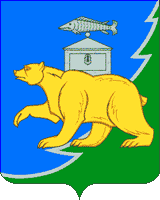    /RF_Rossia/Chelyabinsk_Reg/Files/nyazepetrovski_c_rf1.gif