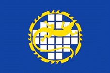    /RF_Rossia/Chelyabinsk_Reg/Files/ozyorsk-chelybinskaya_f1.gif
