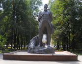    /RF_Rossia/Chelyabinsk_Reg/Files/ozyorsk_pic.jpg