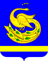    /RF_Rossia/Chelyabinsk_Reg/Files/plast_rf1.gif