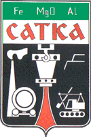    /RF_Rossia/Chelyabinsk_Reg/Files/satka_s1.gif