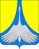    /RF_Rossia/Chelyabinsk_Reg/Files/sim_rf2.gif