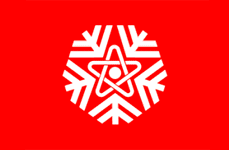    /RF_Rossia/Chelyabinsk_Reg/Files/snezhinsk_f1.gif