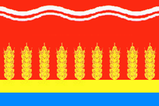    /RF_Rossia/Chelyabinsk_Reg/Files/svetlogorskoe-chelyabinskaya_f1.gif