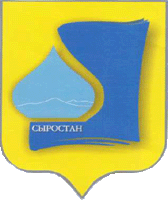    /RF_Rossia/Chelyabinsk_Reg/Files/syrostan_rf1.gif