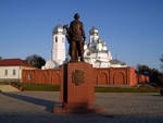    /RF_Rossia/Chelyabinsk_Reg/Files/troitsk-chelyabinskaya_pic.jpg