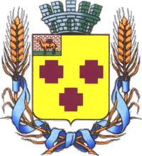    /RF_Rossia/Chelyabinsk_Reg/Files/troitsk-chelyabinskaya_rf1.gif