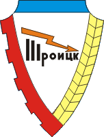    /RF_Rossia/Chelyabinsk_Reg/Files/troitsk-chelyabinskaya_s1.gif