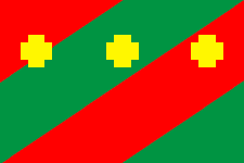    /RF_Rossia/Chelyabinsk_Reg/Files/troitski-chelyabinskaya_c_f1.gif
