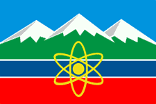    /RF_Rossia/Chelyabinsk_Reg/Files/tryohgornyi_f1.gif