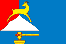    /RF_Rossia/Chelyabinsk_Reg/Files/ust-katav_f1.gif
