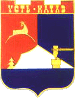    /RF_Rossia/Chelyabinsk_Reg/Files/ust-katav_rf1.gif