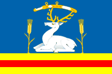    /RF_Rossia/Chelyabinsk_Reg/Files/uvelski_c_f1.gif