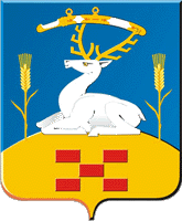   /RF_Rossia/Chelyabinsk_Reg/Files/uvelski_c_rf3.gif