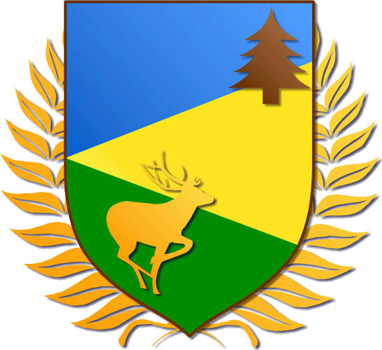    /RF_Rossia/Chelyabinsk_Reg/Files/varlamovskoe_rf1.gif
