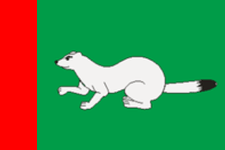    /RF_Rossia/Chelyabinsk_Reg/Files/verhneuralsk_f1.gif