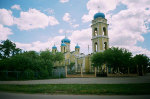    /RF_Rossia/Chelyabinsk_Reg/Files/verhneuralsk_pic.jpg