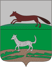    /RF_Rossia/Chelyabinsk_Reg/Files/verhneuralsk_r1.gif
