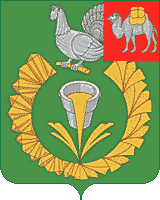    /RF_Rossia/Chelyabinsk_Reg/Files/verhni-ufalei_rf4.gif