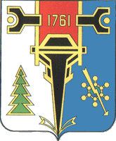    /RF_Rossia/Chelyabinsk_Reg/Files/verhni-ufalei_s1.gif