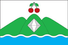   /RF_Rossia/Chelyabinsk_Reg/Files/vishnyovogorskoe_f1.gif