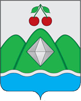    /RF_Rossia/Chelyabinsk_Reg/Files/vishnyovogorskoe_rf1.gif