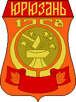   /RF_Rossia/Chelyabinsk_Reg/Files/yuryuzan_s1.gif
