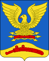    /RF_Rossia/Chelyabinsk_Reg/Files/yuzhnouralsk_rf1.gif