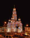    /RF_Rossia/Chelyabinsk_Reg/Files/zlatoust_pic.jpg