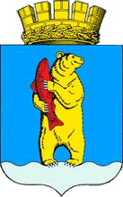    /RF_Rossia/Chukotski_Reg/Files/anadyr_rf1.gif