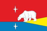    /RF_Rossia/Chukotski_Reg/Files/egvekinot_f1.gif